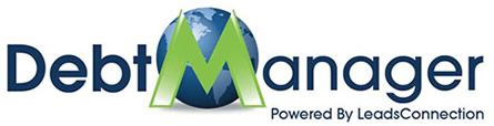 DebtManager